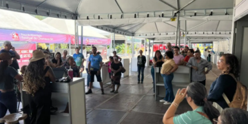 Rondônia Rural Show Internacional tem estandes definidos para artesãos selecionados