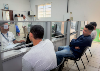 Prazo para alistamento militar vai até o próximo dia 30 de junho