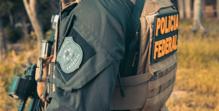 PF e CGU combatem fraudes em contratos de hospitais de campanha em Goiás