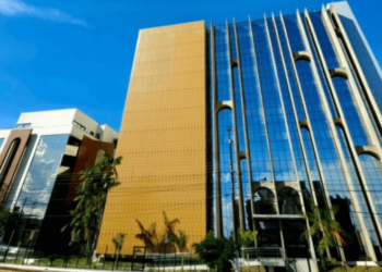 TCE-RO é finalista nacional no Prêmio Brasil de Gestão Pública com iniciativa voltada ao desenvolvimento humano