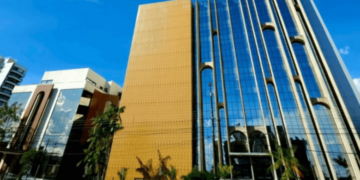 TCE-RO é finalista nacional no Prêmio Brasil de Gestão Pública com iniciativa voltada ao desenvolvimento humano