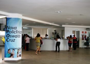 Acesso ao diagnóstico ainda é desafio para autistas em Rondônia