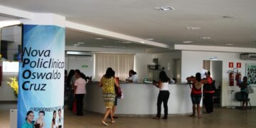 Acesso ao diagnóstico ainda é desafio para autistas em Rondônia