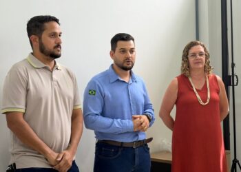 CAFEICULTURA Parceria fortalece qualidade do café em Porto Velho