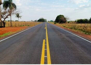 Assembleia Legislativa aprova R$ 252,5 milhões para obras de infraestrutura viária em Rondônia
