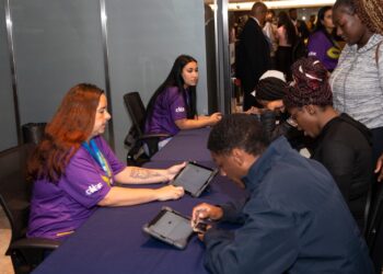 CIEE está com 110 vagas abertas para os programas de Estágio e Aprendizagem em Rondônia