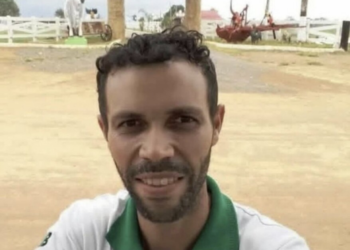 Gov. Jorge Teixeira: vítima de acidente entre veículos de irmãos não resiste e morre após transferência para Porto Velho
