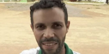 Gov. Jorge Teixeira: vítima de acidente entre veículos de irmãos não resiste e morre após transferência para Porto Velho