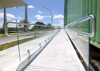 Regras do Tocantins e de Rondônia para setor agroindustrial são questionadas no STF