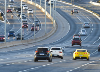 Comissão debate a redução do Imposto sobre Veículos Automotores