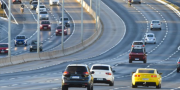 Comissão debate a redução do Imposto sobre Veículos Automotores