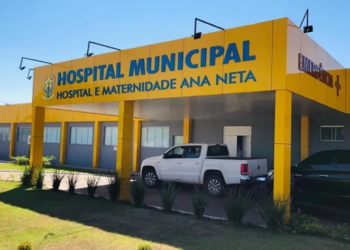Polícia investiga suspeita de maus-tratos em morte de bebê de 7 meses em Pimenta Bueno