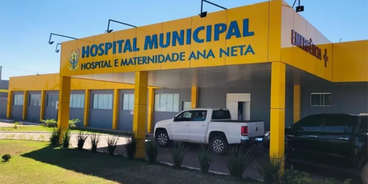 Polícia investiga suspeita de maus-tratos em morte de bebê de 7 meses em Pimenta Bueno
