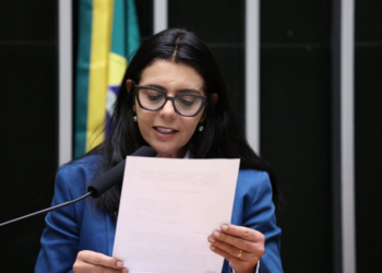 Câmara aprova aumento de penas para estupro e assédio sexual