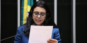 Câmara aprova aumento de penas para estupro e assédio sexual