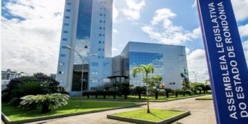 Alero promove primeira reunião do Fordetro com palestra nacional em Ji-Paraná