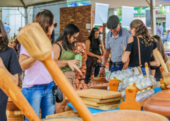 Economia dinâmica gera novas vagas de emprego em Rondônia; há mais de 2,2 mil oportunidades disponíveis