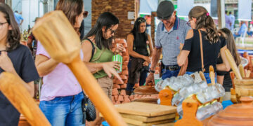 Economia dinâmica gera novas vagas de emprego em Rondônia; há mais de 2,2 mil oportunidades disponíveis