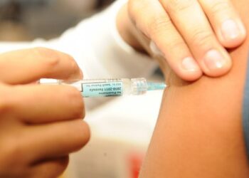 Agevisa/RO reforça vacinação contra HPV e alerta para prevenção de diferentes tipos de câncer