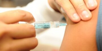 Agevisa/RO reforça vacinação contra HPV e alerta para prevenção de diferentes tipos de câncer