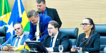 Assembleia Legislativa aprova projeto que institui Carteira da Mãe Atípica em Rondônia