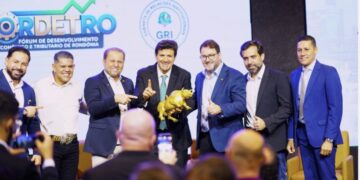 Assembleia cria fórum permanente para discutir economia, tributos e destravar Rondônia
