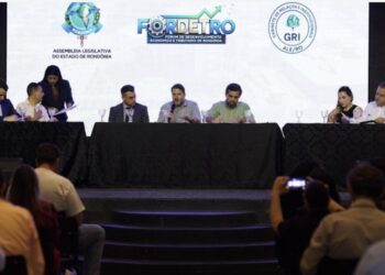Fordetro encerra com propostas para reforma tributária, Refaz do IPVA e devolução automática de cobranças fiscais