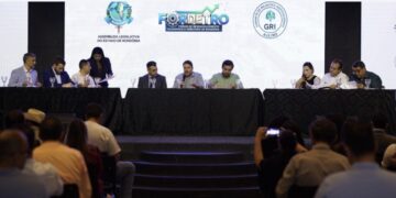Fordetro encerra com propostas para reforma tributária, Refaz do IPVA e devolução automática de cobranças fiscais