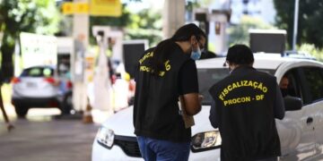Câmara deve votar projetos para conter alta dos combustíveis