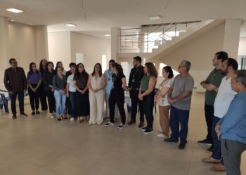 Cacoal terá Super Centro de Diagnóstico do Câncer
