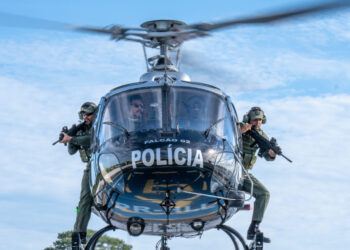 Atlas 2026: Rondônia reduz homicídios e avança na proteção de mulheres e jovens