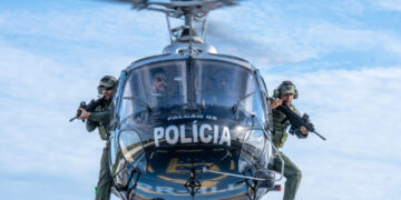 Atlas 2026: Rondônia reduz homicídios e avança na proteção de mulheres e jovens