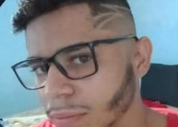 Identificado Vítima que morreu em Grave colisão entre motocicletas e deixou outro em estado grave na zona Leste de Porto Velho