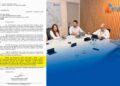 Deputada federal Cristiane Lopes cobra Energisa e ANEEL por solução definitiva diante da crise elétrica em Rondônia