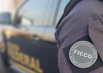 FICCOs efetuam 87 prisões e apreendem mais de 1,4 tonelada de drogas pelo país