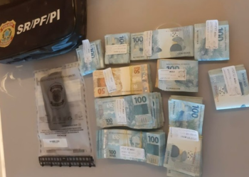 PF, CGU e MPF atuam contra fraudes em contratos públicos no Piauí