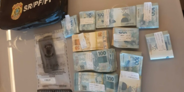 PF, CGU e MPF atuam contra fraudes em contratos públicos no Piauí
