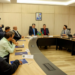 Renovação da irmandade entre Beni e Rondônia abre caminho para nova fase de desenvolvimento