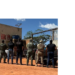 PF prende cinco pessoas e apreende 1.900 litros de combustível contrabandeado em Guajará-Mirim/RO