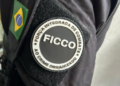 FICCO/RR prende três pessoas em flagrante por tráfico de drogas em Roraima
