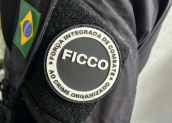 FICCO/RR prende três pessoas em flagrante por tráfico de drogas em Roraima