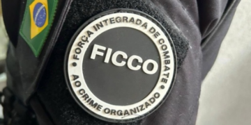 FICCO/RR prende três pessoas em flagrante por tráfico de drogas em Roraima