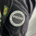 FICCO/RR prende três pessoas em flagrante por tráfico de drogas em Roraima