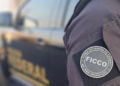 FICCO/MS captura integrante de organização criminosa na fronteira com o Paraguai