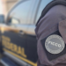 FICCO/MS captura integrante de organização criminosa na fronteira com o Paraguai