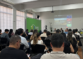 Porto Velho avança em projeto de revitalização e modernização de parques urbanos