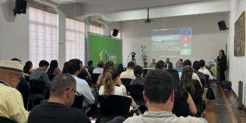 Porto Velho avança em projeto de revitalização e modernização de parques urbanos