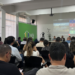 Porto Velho avança em projeto de revitalização e modernização de parques urbanos