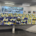 Fiscalização da PRF resulta na apreensão de mais de 200 quilos de droga no Norte Fluminense