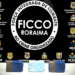 FICCO/RR prende dois investigados em flagrante e apreende drogas